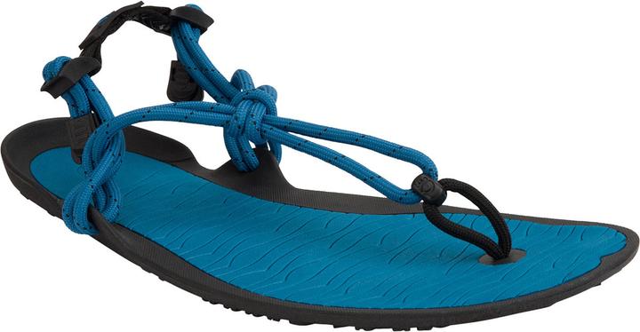 Actual product image Xero Shoes Aqua Cloud (46)