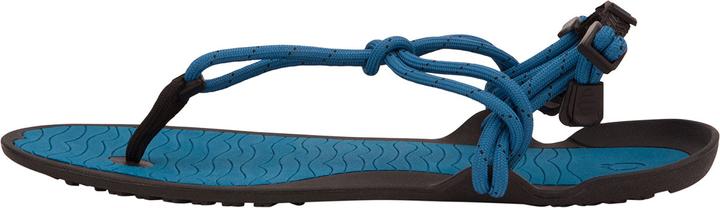 Actual product image Xero Shoes Aqua Cloud (46)