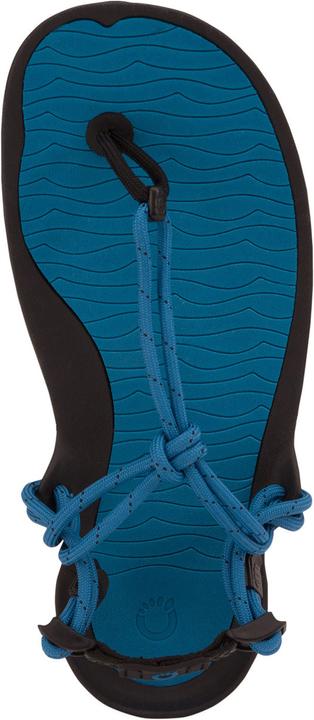 Actual product image Xero Shoes Aqua Cloud (46)
