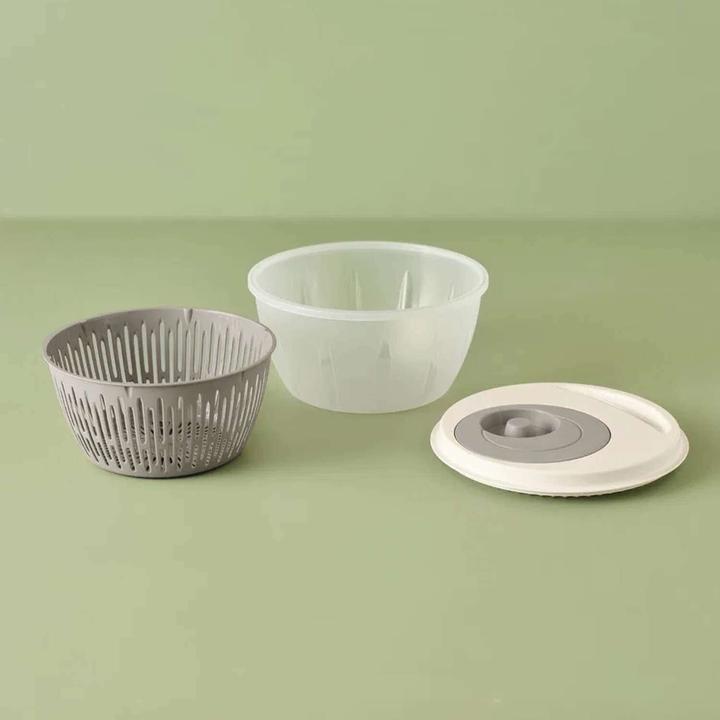 Image du produit Hermia Purify Strainer (25.60 cm)