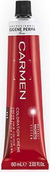 Immagine prodotto Eugene Perma Tintura per capelli Biondo Scuro Rosso Intenso Tubo 60ml (6'60)