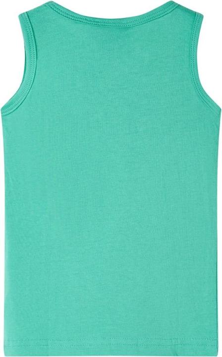 Actual product image VidaXL Iser (104)