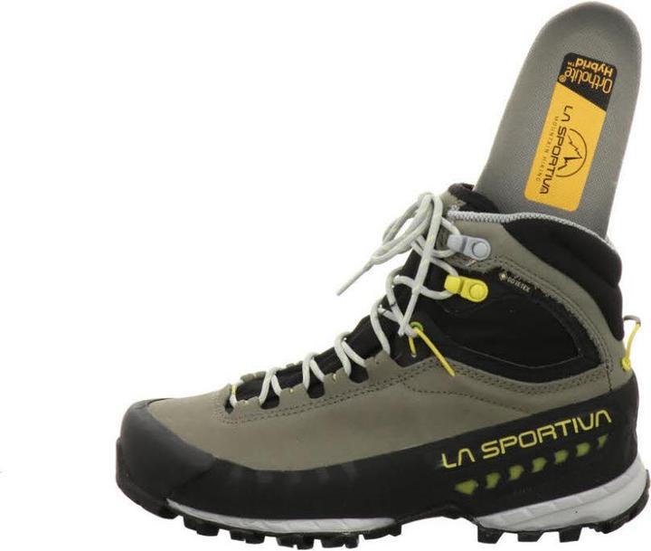Immagine prodotto La Sportiva TX5 Woman GTX (40)