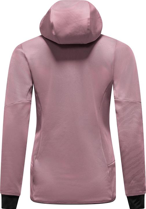 Image du produit Salewa Veste Sella Crevasse Hd W (42, XL)