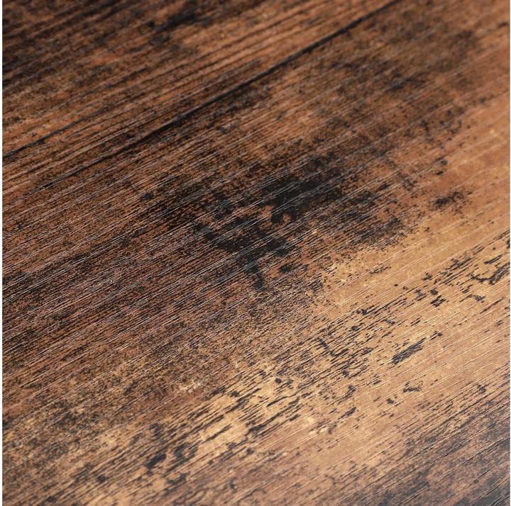 Actual product image Vasagle Havanna (74 x 30 x 154.5 cm)