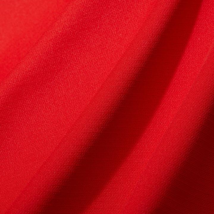 Produktbild Mammut Aenergy Fl (XXL)