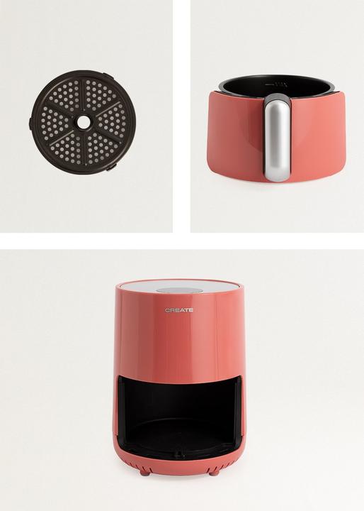 Image du produit Create Air Fryer
