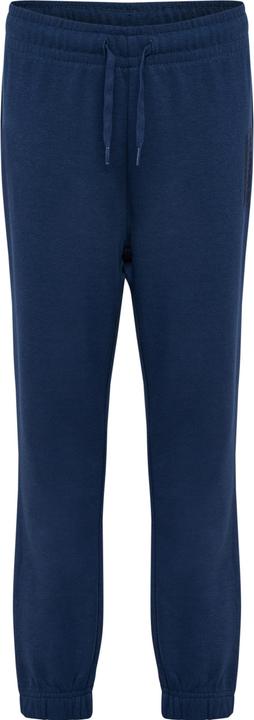 bleus de robe