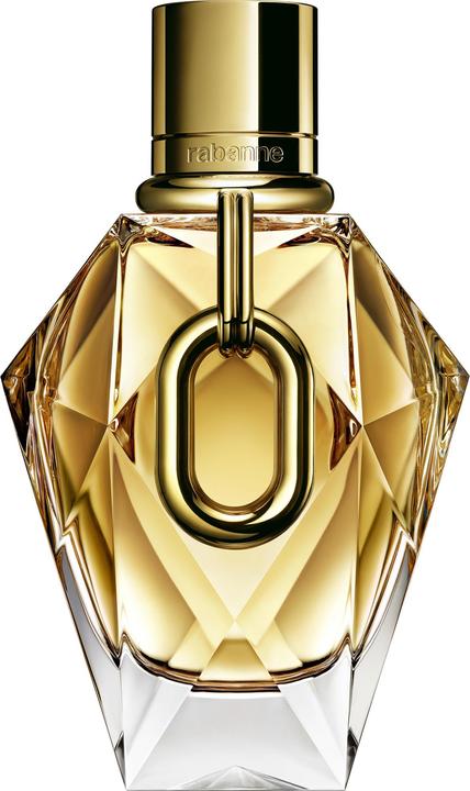 Produktbild Paco Rabanne Million Gold (Eau de Parfum, 90 ml)