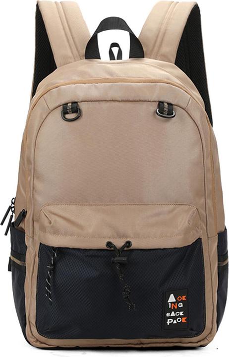 Immagine prodotto Aoking Zaino (3.83 l)
