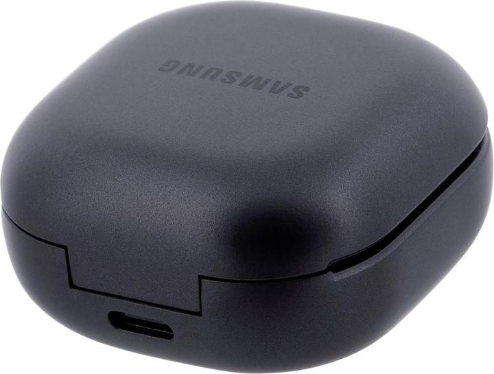 Produktbild Samsung Galaxy Buds2 (ANC, 5 h, Kabellos)