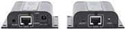 Actual product image Digitus HDMI Extender Set Full HD 50m
