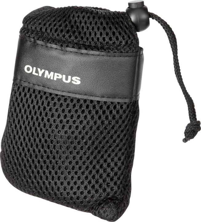 Image du produit Olympus RC II 8x21 (8 x, 21 mm)