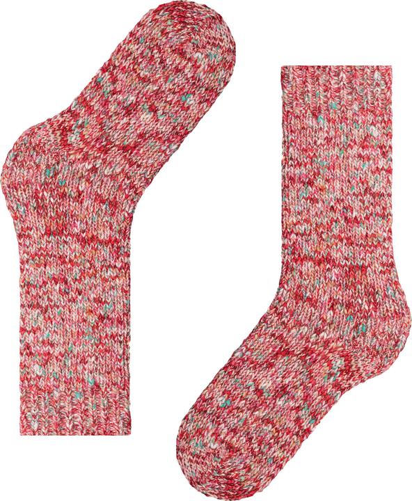 Immagine prodotto Falke Color Flakes Damen (39 - 42)