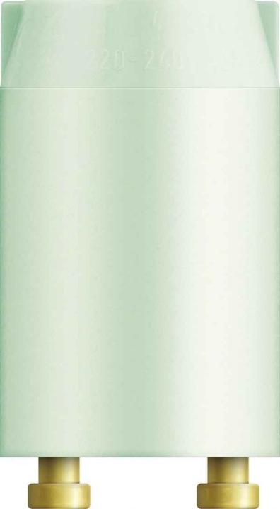 Produktbild Steffen Starter ST 152