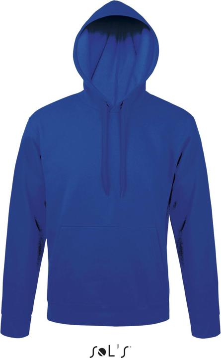 Produktbild Sol's hoodie snake (M)