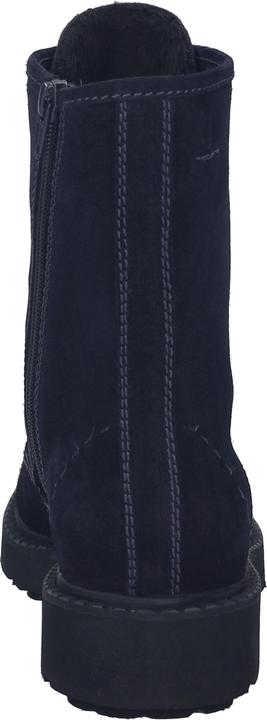 Actual product image Josef Seibel 98502-VL402 (37)