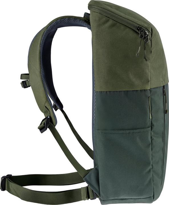 Actual product image Deuter UP Stockholm (22 l)