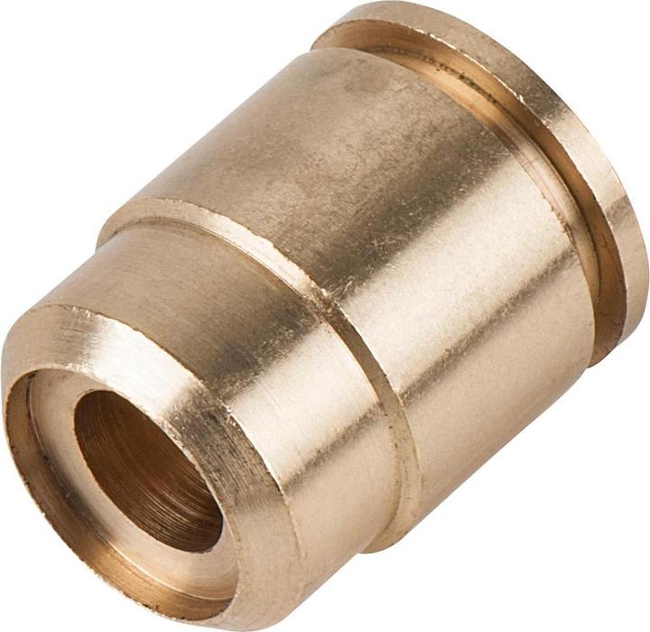KS Tools 150.1653-R018P