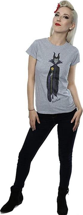 Produktbild Disney Interactive Studios Classic TShirt (XXL)
