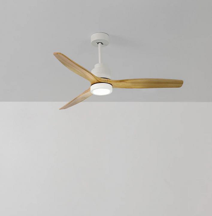 Immagine prodotto Create Wind Stylance (50 dB)