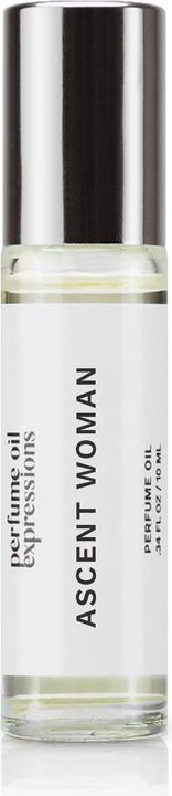 Image du produit Perfume Oil Expressions Ascent (Eau de parfum, 10 ml)