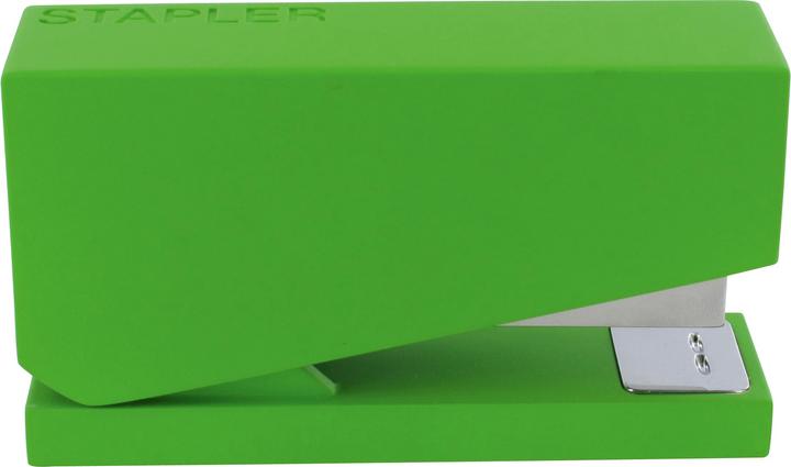 Actual product image Lexon BURO STAPLER - stapler