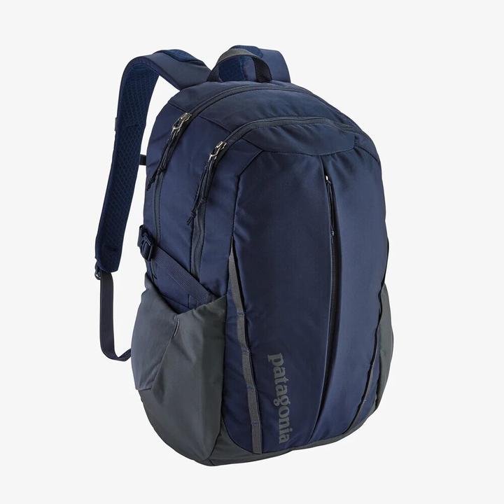 Image du produit Patagonia se retirer (28 l)