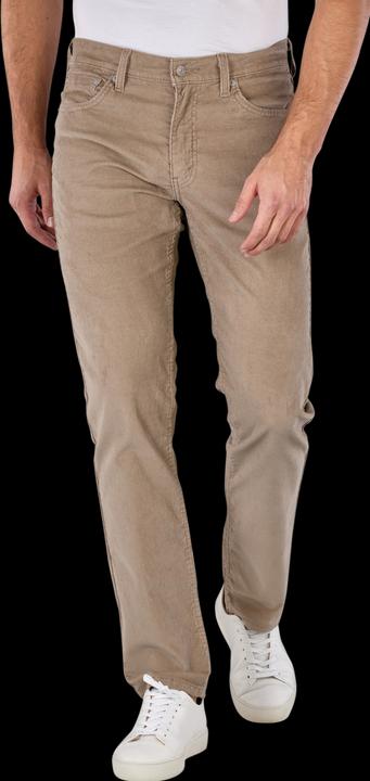 Produktbild Levis 10021771 (W31/L32)
