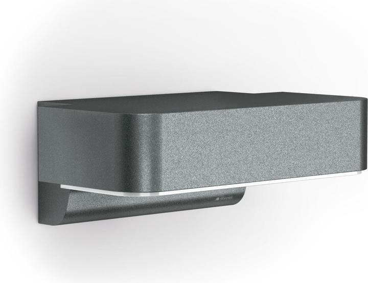Actual product image Steinel L 800 SC (611 lm, IP44)