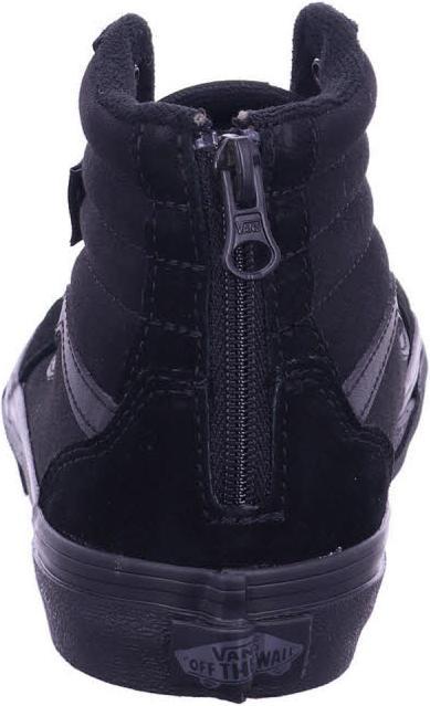 Produktbild Vans Filmore Hi Zip (37)