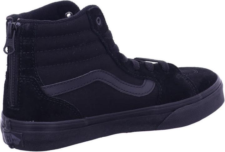 Produktbild Vans Filmore Hi Zip (37)