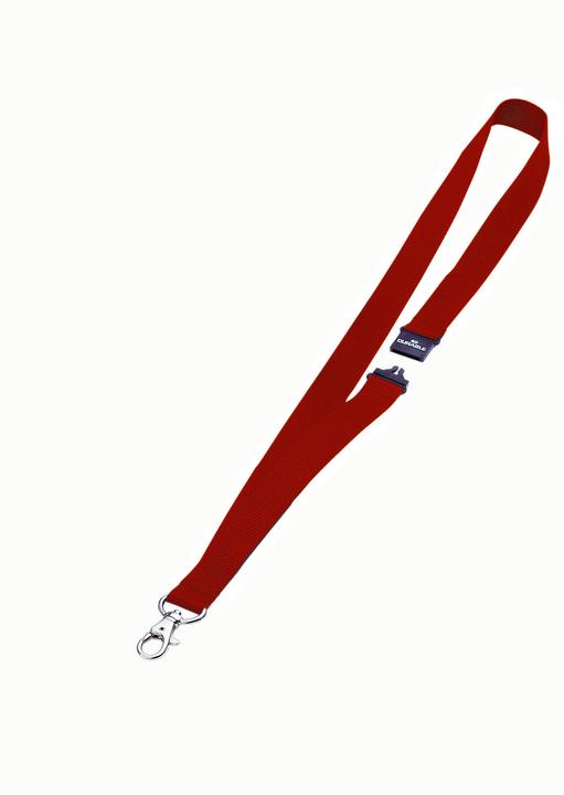Produktbild Durable Textilband