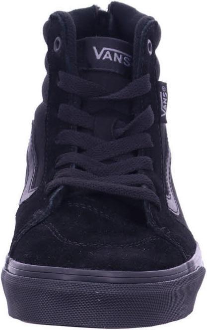Produktbild Vans Filmore Hi Zip (37)