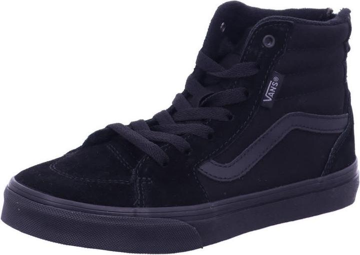 Produktbild Vans Filmore Hi Zip (37)