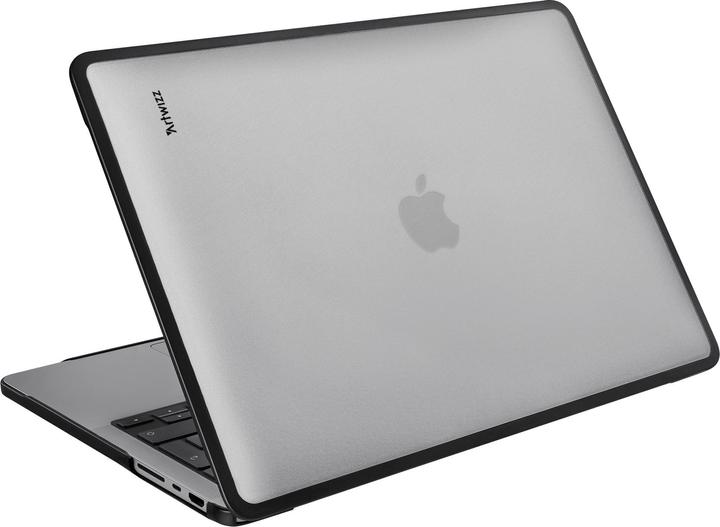 Produktbild Artwizz IcedClip 14" (14", Apple)