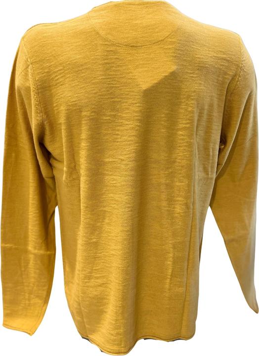 Produktbild Blend pullover (S)