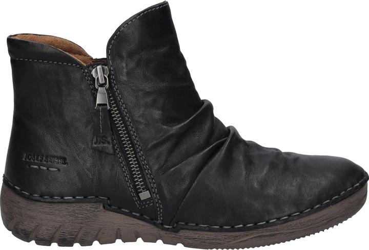 Produktbild Josef Seibel 89206-MI160 (37)