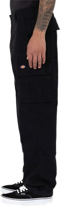 Image du produit Dickies Eagle Bend (36)