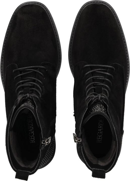 Produktbild Regarde le Ciel Stiefelette (40)