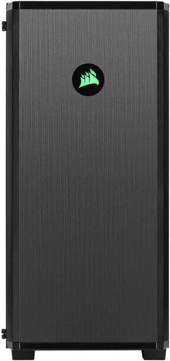 Immagine prodotto Corsair Carbide 175R (ATX)