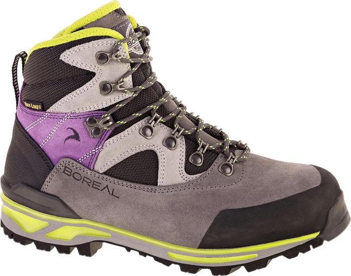 Boreal Kerala Schuhe (37.5)
