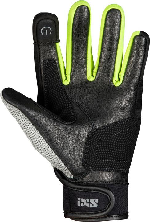 Produktbild iXS Evo-Air (Damen, M)