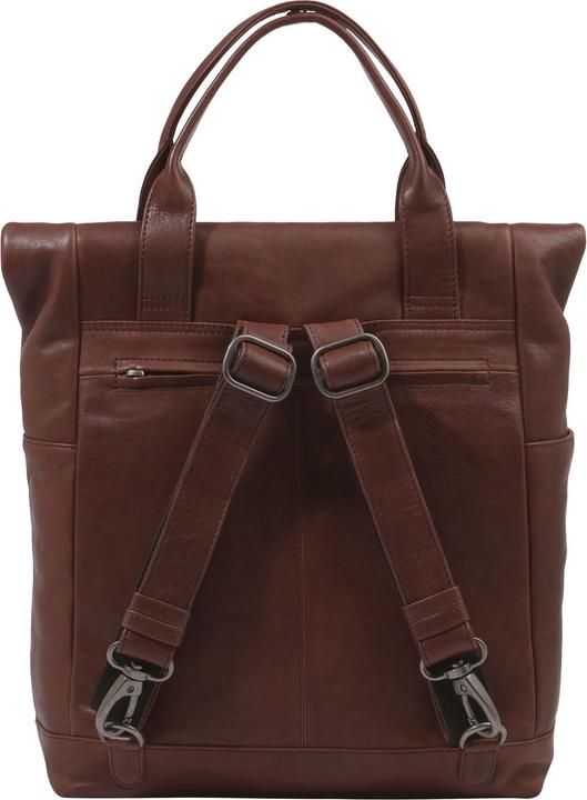 Image du produit Voi Sac à dos / Daypack Dakota 25010 (12 l)