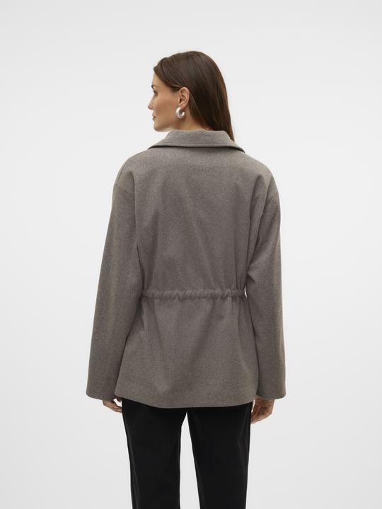 Actual product image Vero Moda VMINGRID Jacke Jacke (S)