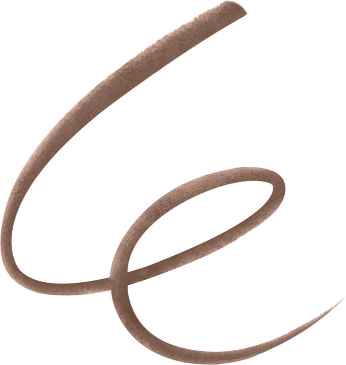 Image du produit L'Oréal Paris Brow Artist Skinny Definer (108 Brun foncé)