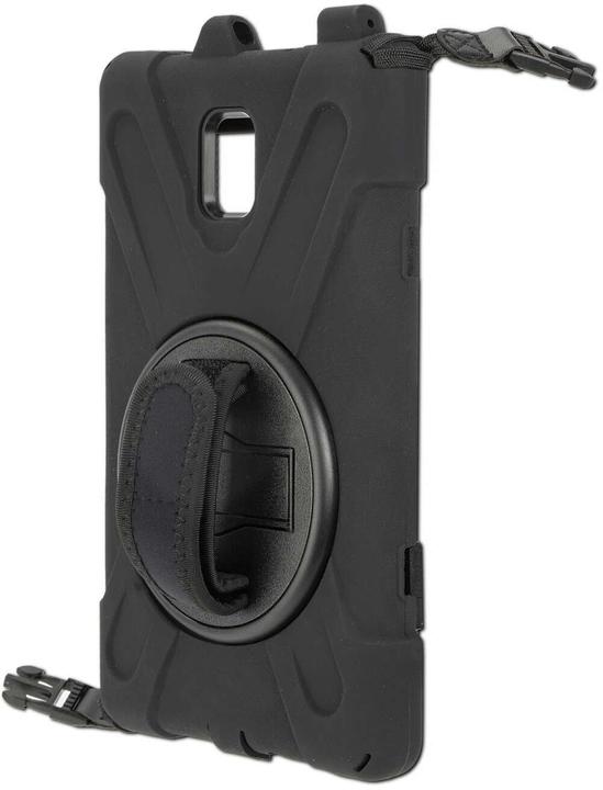 Actual product image 4smarts Rugged Case Grip (Galaxy Tab Active 3)