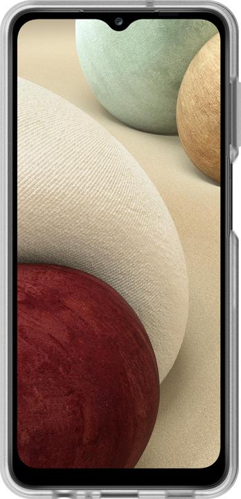 Produktbild OtterBox React (Samsung Galaxy A12)