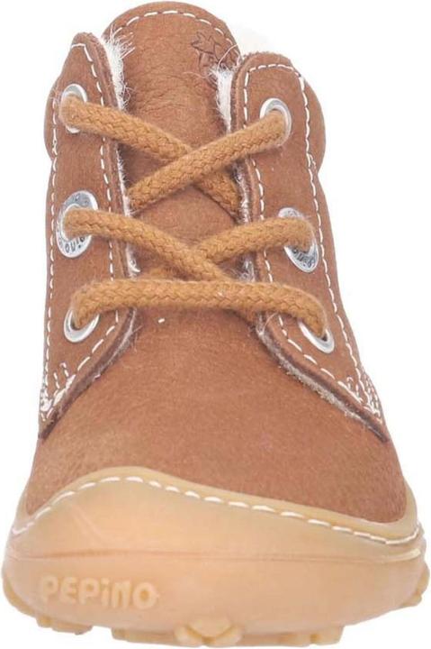Image du produit Pepino Chaussures basses - 102670 (26)