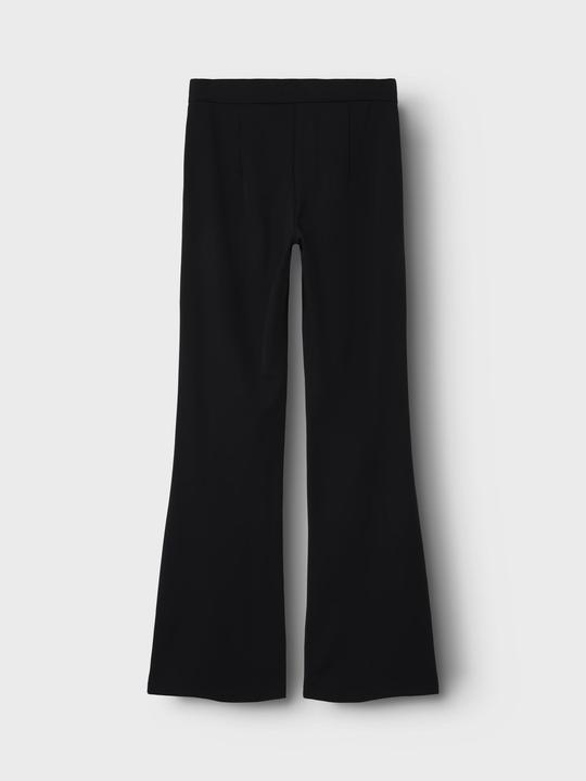 Produktbild Name it Nlfrette Nw Bootcut Pant (170)